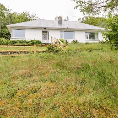 Rainbows End Vila Clifden Exterior foto