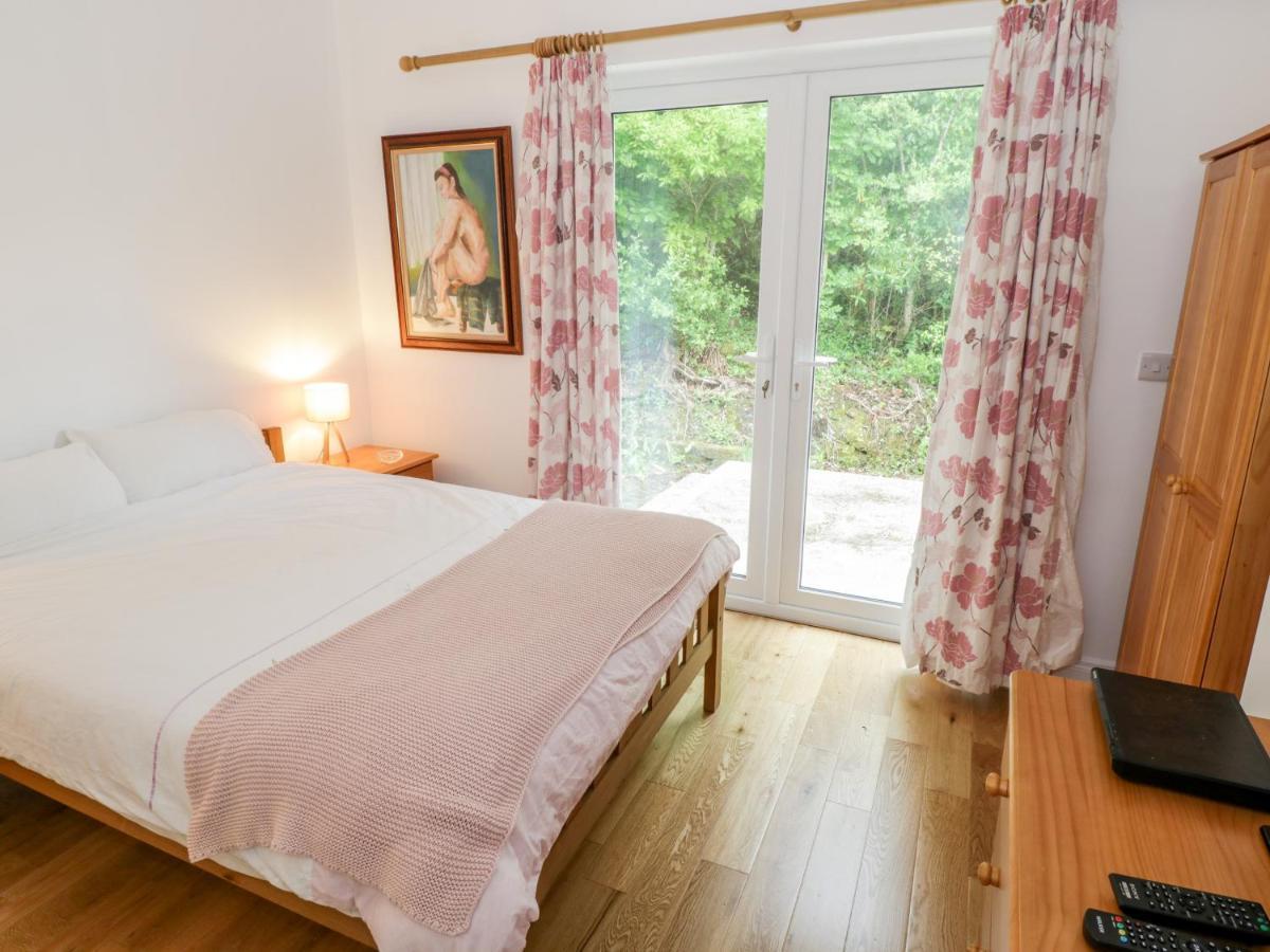 Rainbows End Vila Clifden Exterior foto