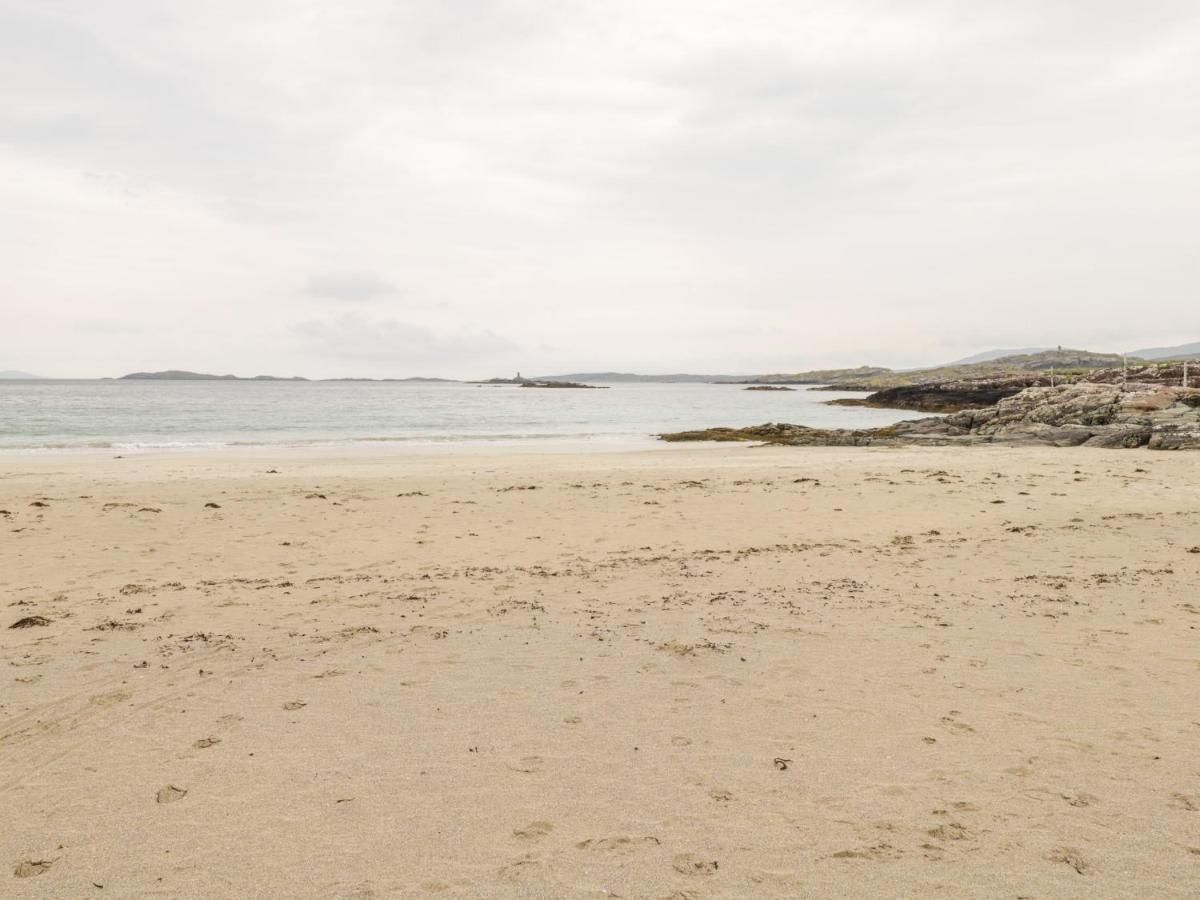 Rainbows End Vila Clifden Exterior foto