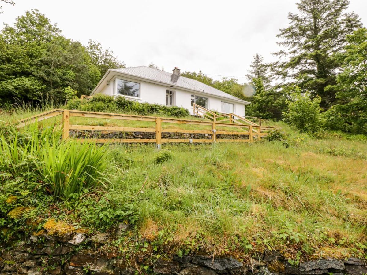 Rainbows End Vila Clifden Exterior foto
