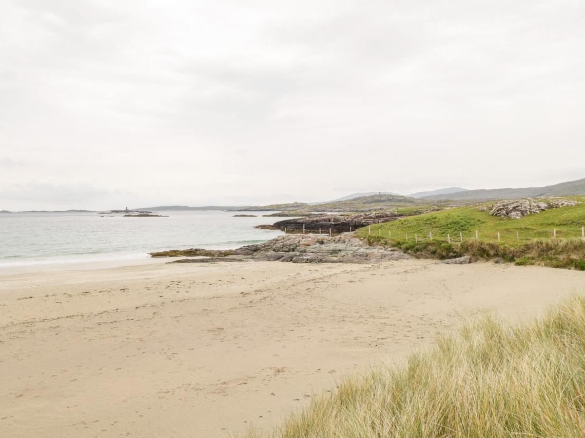 Rainbows End Vila Clifden Exterior foto