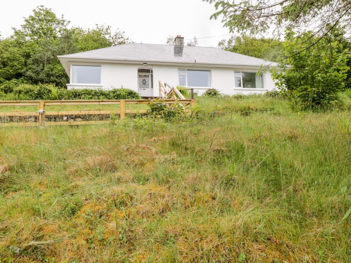 Rainbows End Vila Clifden Exterior foto